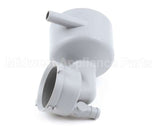 39311.0000 Bunn Whipping Chamber, W/Mixing Bowl