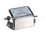 39311801 Garland Mains Filer 1X18A/250Vac, 18A