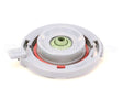 39313.0001 Bunn Base, Whipper Chamber