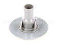 39315.0000 Bunn Fitting, Water Inlet Slcc-6