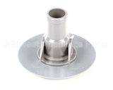 39315.0000 Bunn Fitting, Water Inlet Slcc-6