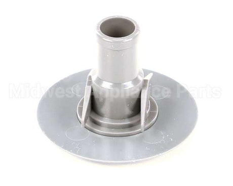 39315.0000 Bunn Fitting, Water Inlet Slcc-6