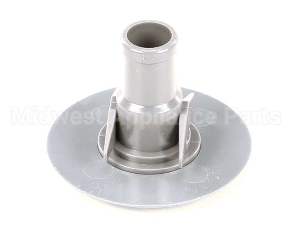 39315.0000 Bunn Fitting, Water Inlet Slcc-6