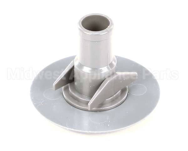 39315.0000 Bunn Fitting, Water Inlet Slcc-6