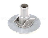 39315.0000 Bunn Fitting, Water Inlet Slcc-6