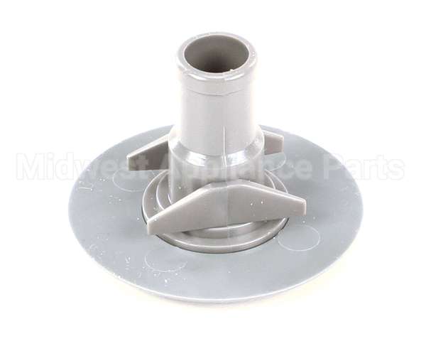 39315.0000 Bunn Fitting, Water Inlet Slcc-6
