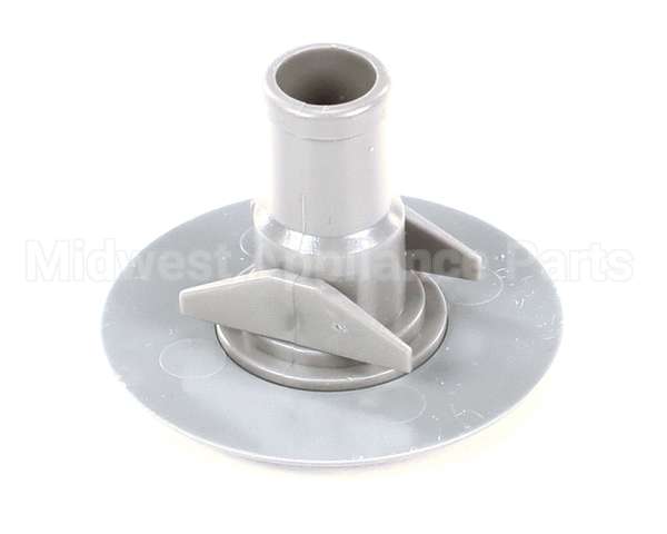 39315.0000 Bunn Fitting, Water Inlet Slcc-6
