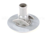 39315.0000 Bunn Fitting, Water Inlet Slcc-6