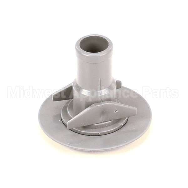39315.0001 Compatible Bunn Fitting, Water Inlet - Small