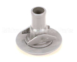 39315.0001 Bunn Fitting, Water Inlet - Small