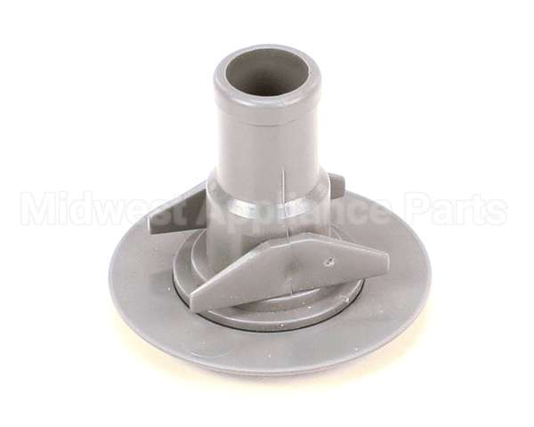 39315.0001 Bunn Fitting, Water Inlet - Small