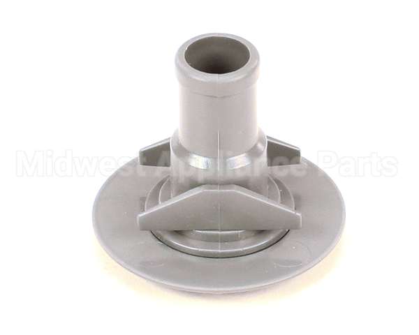 39315.0001 Bunn Fitting, Water Inlet - Small