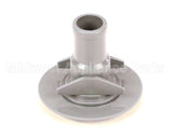 39315.0001 Bunn Fitting, Water Inlet - Small