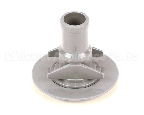 39315.0001 Bunn Fitting, Water Inlet - Small