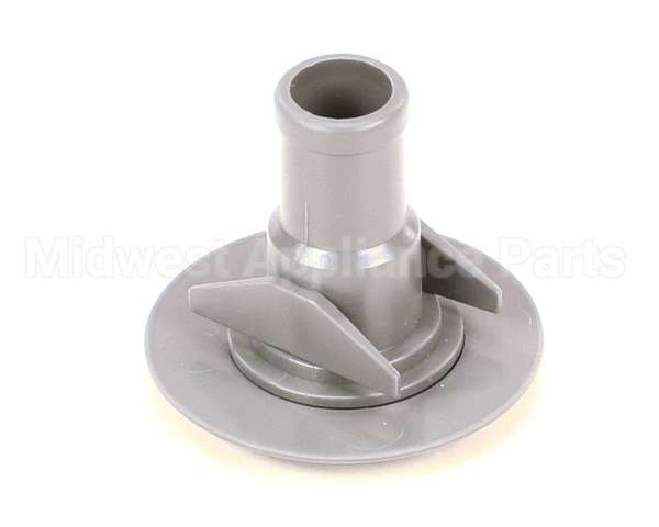 39315.0001 Bunn Fitting, Water Inlet - Small