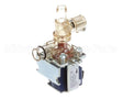 39316.1001 Bunn Kit, Valve Liq Disp No Vent 120V