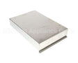 39318 Gold Medal Products Center Corn Tray