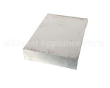 39318 Gold Medal Products Center Corn Tray