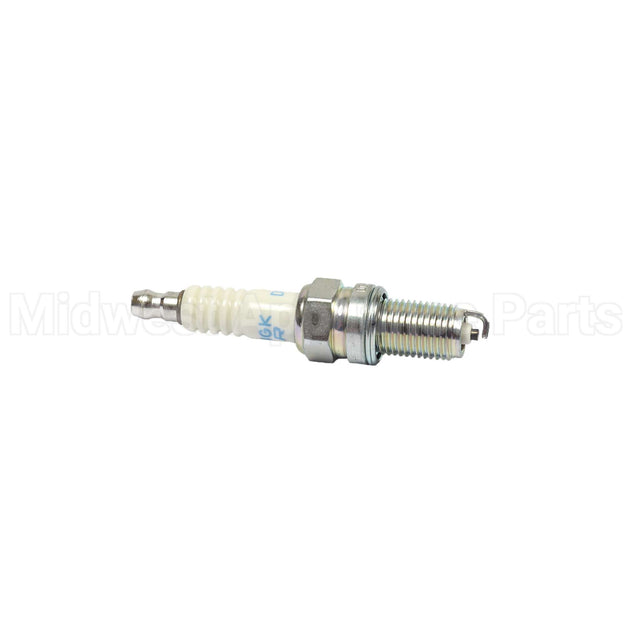3932 NGK Dcpr7E Spark Plug