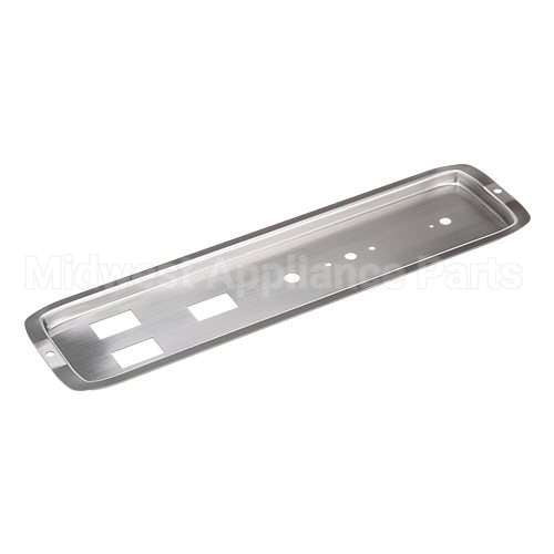 39322 Compatible Imperial Icv Control Panel