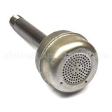 393232S Briggs & Stratton Muffler