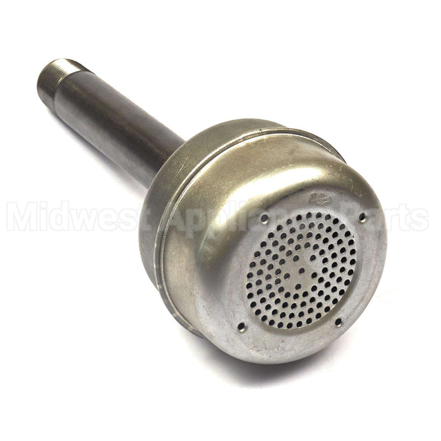 393232S Briggs & Stratton Muffler