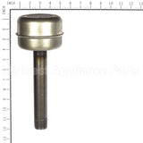 393232S Briggs & Stratton Muffler