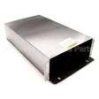39327 Compatible Giles Eac Soak Tank