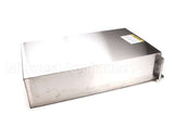 39327 Giles Assembly, Soak Tank, Stainless Ste