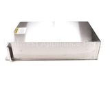 39327 Giles Assembly, Soak Tank, Stainless Ste