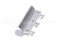 39327 Robot Coupe Comb 3X3 Brunoise Assembly.