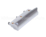 39327 Robot Coupe Comb 3X3 Brunoise Assembly.