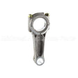 393270 Briggs & Stratton Rod-Connecting
