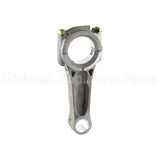 393270 Briggs & Stratton Rod-Connecting