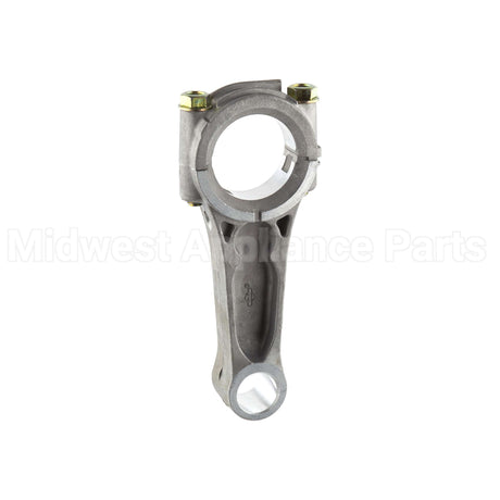 393270 Briggs & Stratton Rod-Connecting