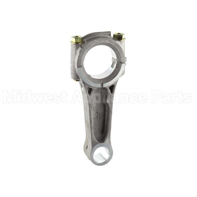 393270 Briggs & Stratton Rod-Connecting
