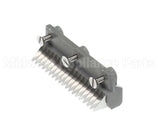 39328 Robot Coupe Comb 4X4 Brunoise Assembly.