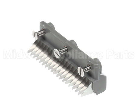 39328 Robot Coupe Comb 4X4 Brunoise Assembly.