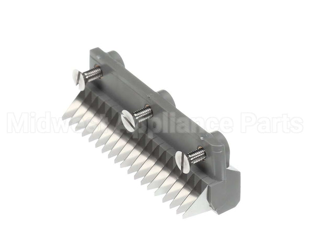 39328 Robot Coupe Comb 4X4 Brunoise Assembly.