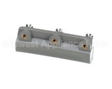 39328 Robot Coupe Comb 4X4 Brunoise Assembly.