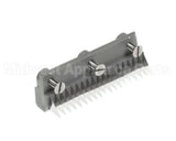 39328 Robot Coupe Comb 4X4 Brunoise Assembly.