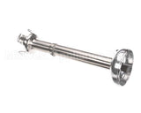 39331 Robot Coupe Mp350A Complete Foot