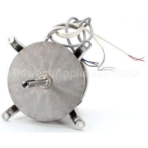 39332 Compatible Blodgett 220V 1/2 Hp Motor