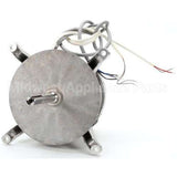 39332 Compatible Blodgett 220V 1/2 Hp Motor
