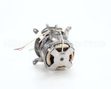 39332 Blodgett Motor,220V 1/2 Hp