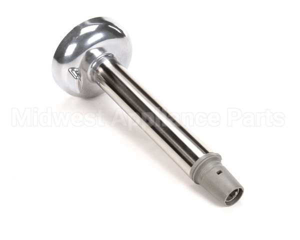 39332 Robot Coupe Mp350A Foot