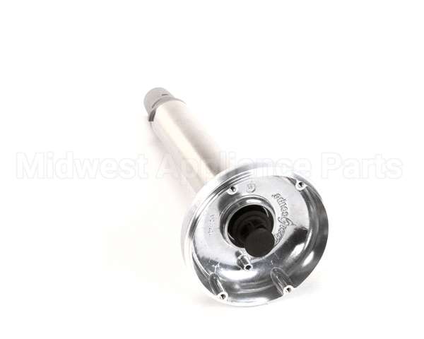 39332 Robot Coupe Mp350A Foot