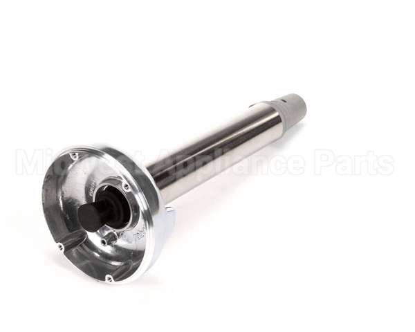 39332 Robot Coupe Mp350A Foot