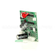 39332.1 Compatible Bunn Control Board Assembly Retro Fmd Dbc Rohs