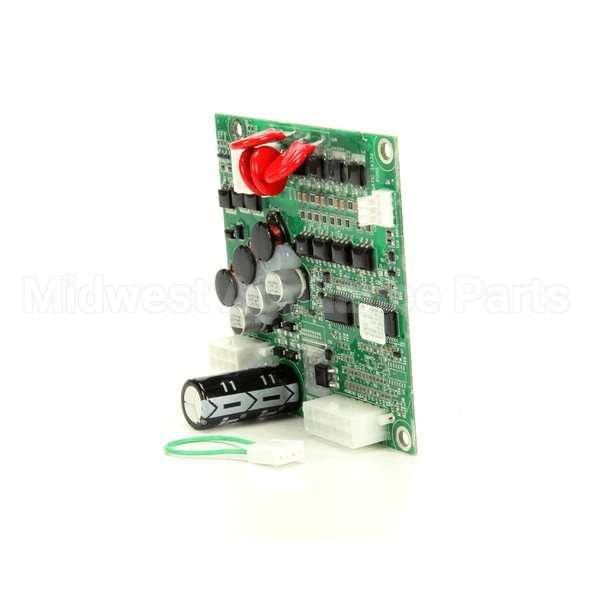 39332.1000 Compatible Bunn Control Board Assembly Retro Fmd Dbc Rohs